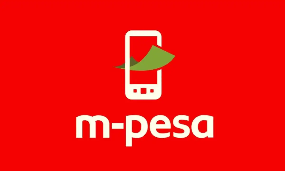 mpesa